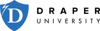 1632171104299