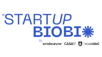 Start-Upp Biobio